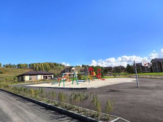 Продам кирпичный коттедж черновая отделка своя скважина с коммуникациями фото 3 КОЛАРОВО