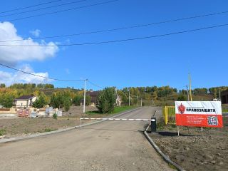 Продам кирпичный коттедж черновая отделка своя скважина с коммуникациями фото 4 КОЛАРОВО