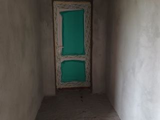 Продам кирпичный коттедж черновая отделка своя скважина с коммуникациями фото 6 КОЛАРОВО