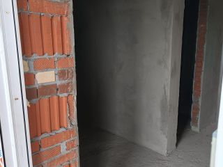 Продам кирпичный коттедж черновая отделка своя скважина с коммуникациями фото 8 КОЛАРОВО