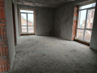 Продам кирпичный коттедж черновая отделка своя скважина с коммуникациями фото 11 КОЛАРОВО