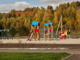 Продам кирпичный коттедж черновая отделка своя скважина с коммуникациями фото 17 КОЛАРОВО