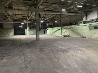 Продается склад фото Барнаул