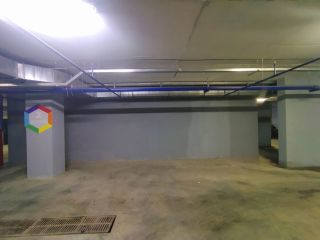 Продаю монолитный гараж фото 2 Казань