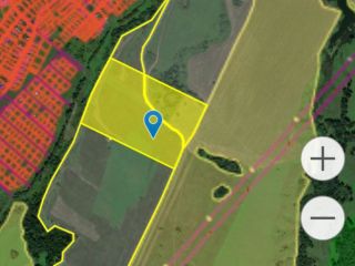 Продам земельный участок под индивидуальное жилищное строительство фото Уфа