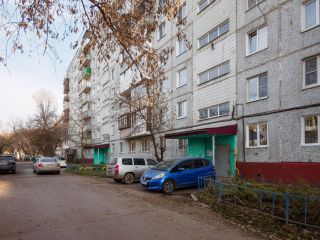 Продам трешку документы на руках фото 2 Омск
