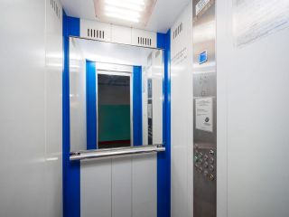 Продам трешку документы на руках фото 3 Омск