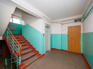 Продам трешку документы на руках фото 4 Омск