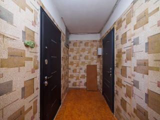 Продам трешку документы на руках фото 6 Омск