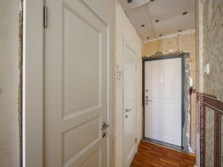 Продам трешку документы на руках фото 7 Омск