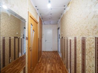 Продам трешку документы на руках фото 8 Омск