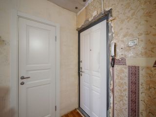 Продам трешку документы на руках фото 9 Омск