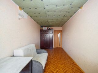 Продам трешку документы на руках фото 11 Омск