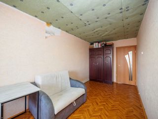 Продам трешку документы на руках фото 12 Омск