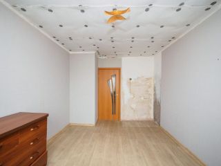 Продам трешку документы на руках фото 13 Омск