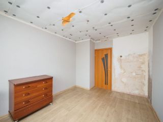 Продам трешку документы на руках фото 14 Омск