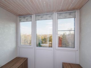 Продам трешку документы на руках фото 15 Омск