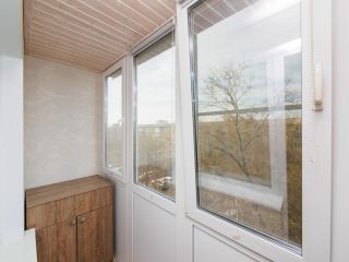 Продам трешку документы на руках фото 16 Омск