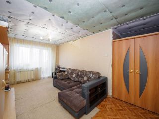 Продам трешку документы на руках фото 19 Омск