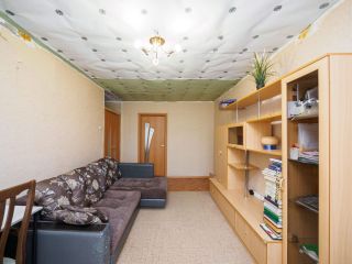 Продам трешку документы на руках фото 20 Омск