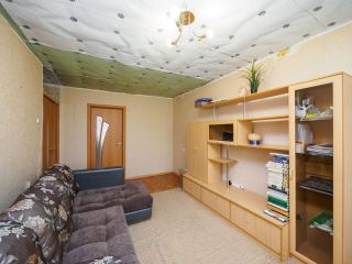 Продам трешку документы на руках фото 21 Омск