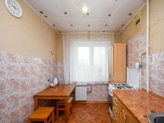 Продам трешку документы на руках фото 22 Омск