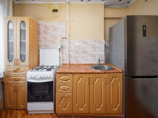 Продам трешку документы на руках фото 23 Омск