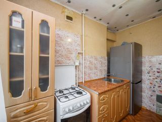 Продам трешку документы на руках фото 25 Омск