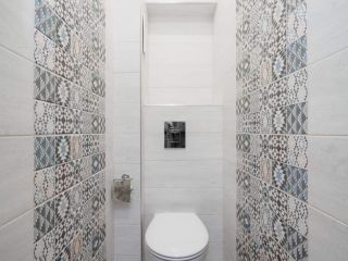 Продам трешку документы на руках фото 26 Омск