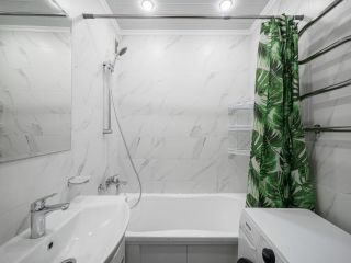 Продам трешку документы на руках фото 27 Омск