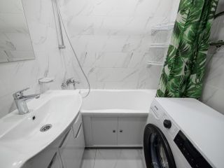 Продам трешку документы на руках фото 28 Омск