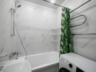 Продам трешку документы на руках фото 29 Омск