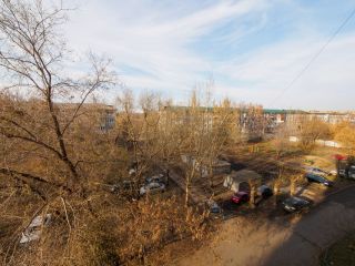 Продам трешку документы на руках фото 30 Омск