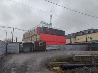 Продам помещение свободного назначения фото Химки