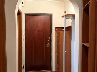 Продаю трешку в отличном состоянии с мебелью фото 21 Москва