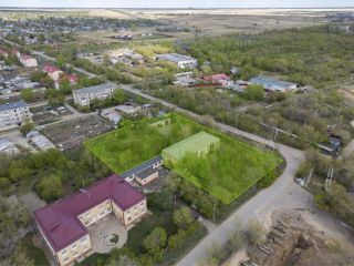 Продается нежилое помещение на первой линии фото Яровое