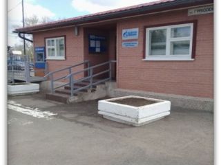 Продам нежилое помещение с коммуникациями фото Оренбург