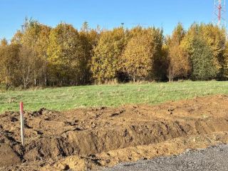 Продам зем участок рядом асфальт с коммуникациями фото Всеволожск