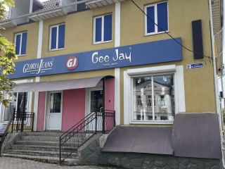 Сдаю нежилое помещение без посредников с мебелью фото 2 Ржев