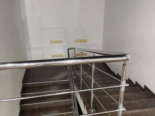 Сдаю нежилое помещение без посредников с мебелью фото 7 Ржев