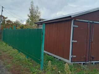 Продается зем участок с коммуникациями приватизирован фото 2 Тамбов