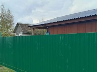 Продается зем участок с коммуникациями приватизирован фото 3 Тамбов