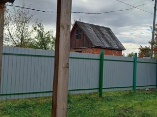 Продается зем участок с коммуникациями приватизирован фото 4 Тамбов