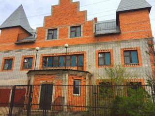 Продаю кирпичный дом без ремонта фото 1 Волгоград