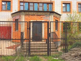 Продаю кирпичный дом без ремонта фото 2 Волгоград