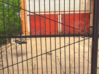 Продаю кирпичный дом без ремонта фото 6 Волгоград