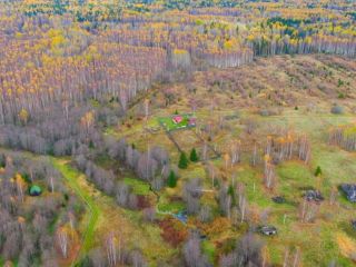 Продается деревянный дом своя скважина с мебелью фото 2 Ярославль