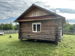 Продается деревянный дом своя скважина с мебелью фото 3 Ярославль