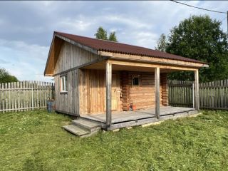 Продается деревянный дом своя скважина с мебелью фото 4 Ярославль