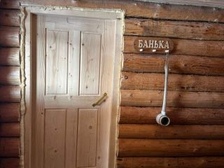 Продается деревянный дом своя скважина с мебелью фото 6 Ярославль